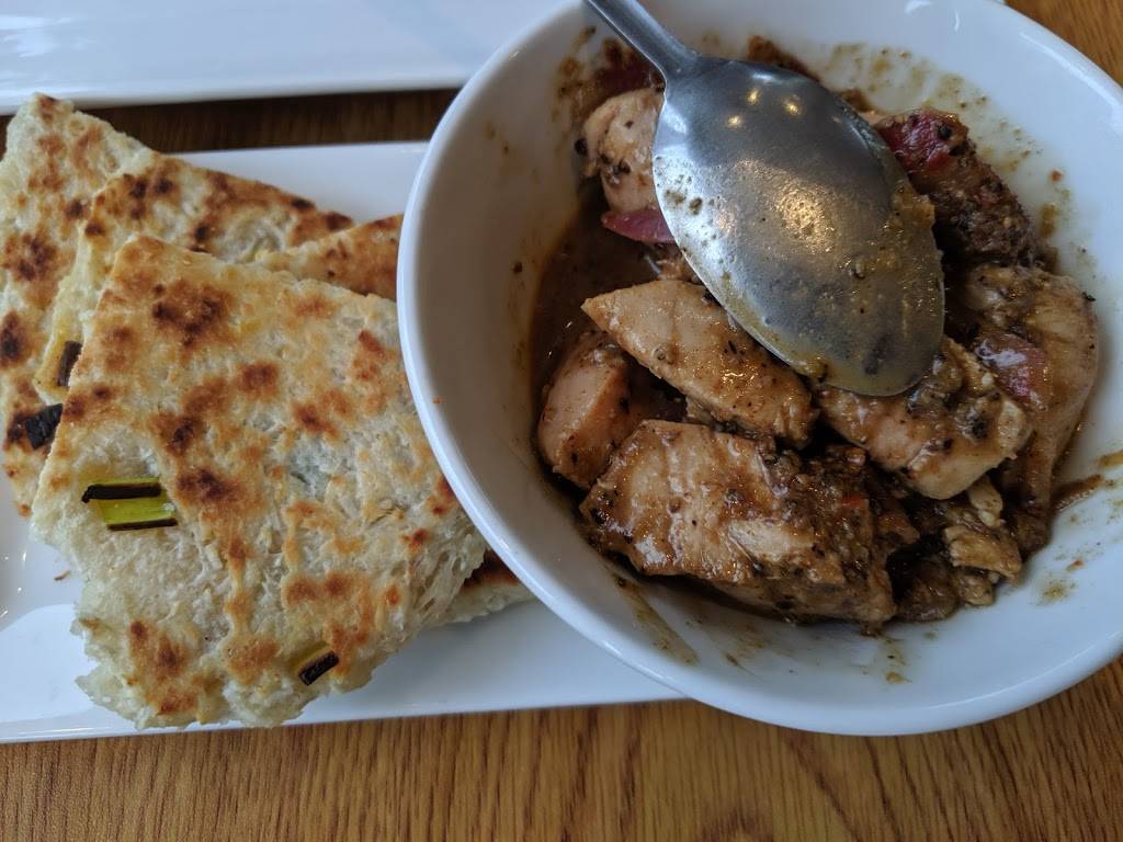 Serendib Indian And Sri Lankan | restaurant | 2 State St, Ellsworth, ME 04605, USA | 2076641030 OR +1 207-664-1030