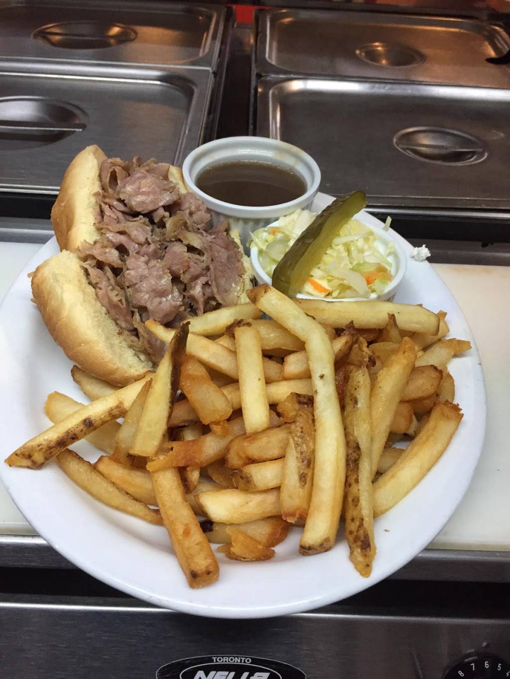 Imperial Meats - Mississauga Canada | restaurant | 7310 Torbram Rd, Mississauga, ON L4T 3X2, Canada | 9056710900 OR +1 905-671-0900