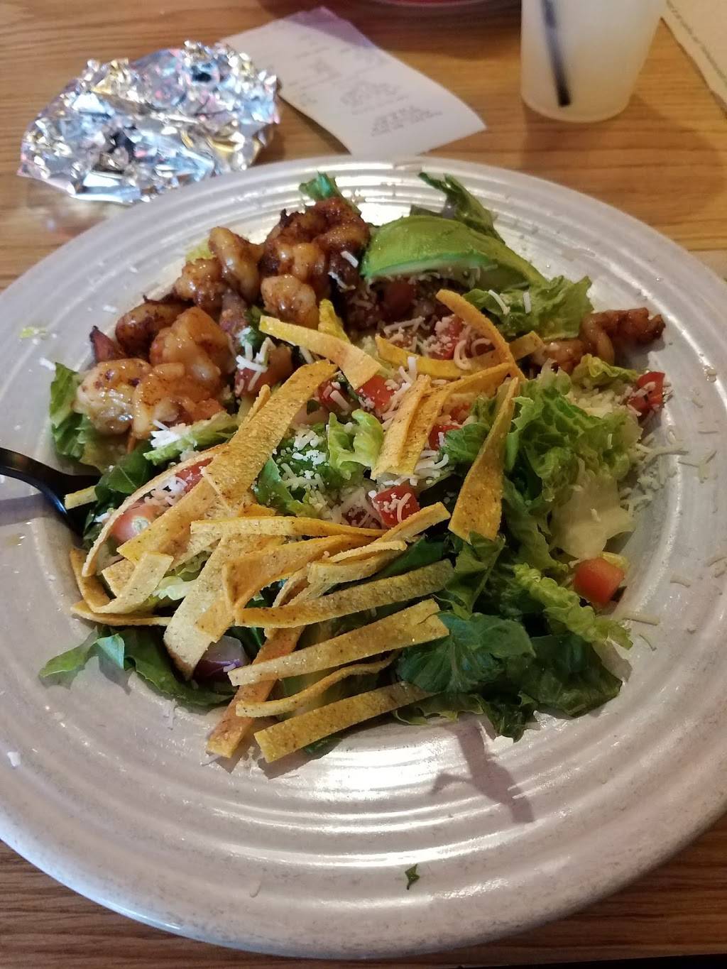 Pecado Bueno | restaurant | 4523 California Ave SW, Seattle, WA 98116, USA | 2064025107 OR +1 206-402-5107