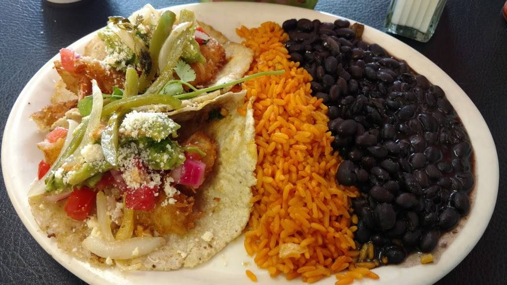 El Gallo Dorado #2 Restaurant | restaurant | 115 Main St, Monroe, CT 06468, USA | 4752311300 OR +1 475-231-1300