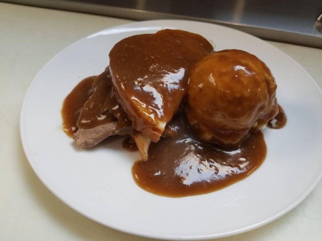 The Grove Bar and Grill | restaurant | 11666 Co Rd E17, Scotch Grove, IA 52310, USA | 3194653770 OR +1 319-465-3770