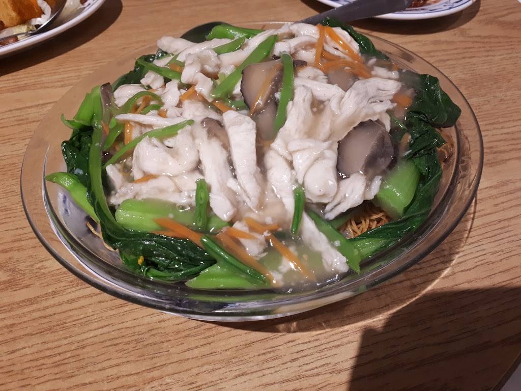 Chef Chen Chinese Restaurant | restaurant | 11557 N Kendall Dr, Miami, FL 33176, USA | 3052746799 OR +1 305-274-6799