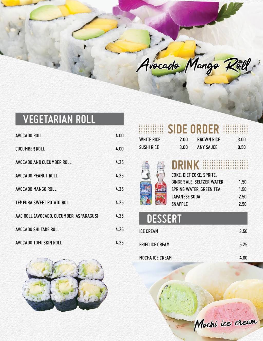 Osaka sushi japanese restaurant | meal delivery | 188 W Old Country Rd, Hicksville, NY 11801, USA | 5166812540 OR +1 516-681-2540