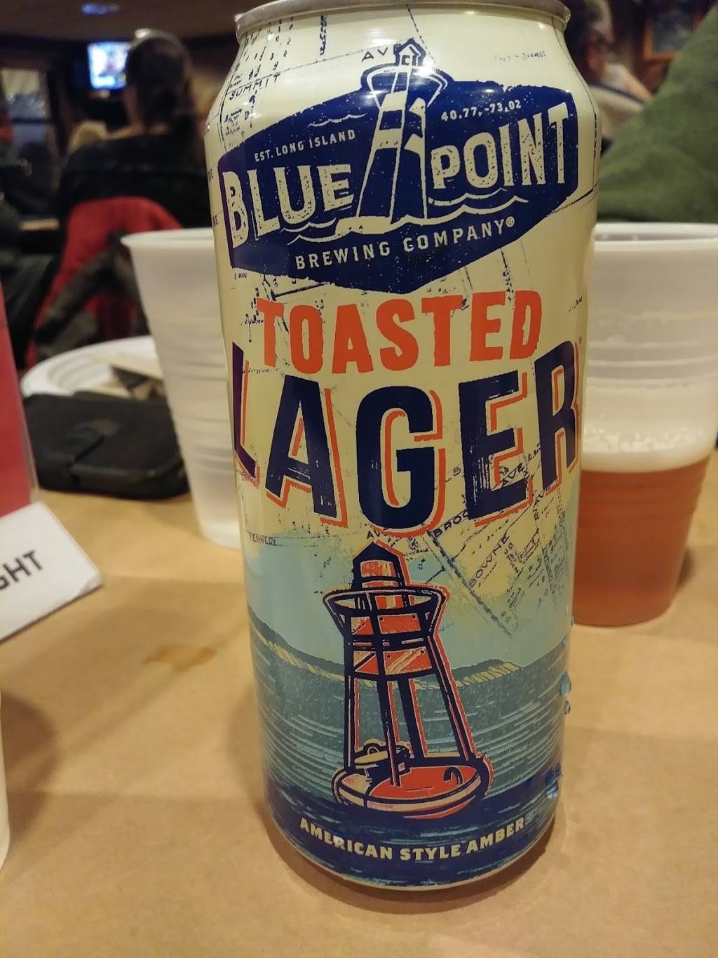 Annapolis crab | restaurant | 458 Forest Beach Rd, Annapolis, MD 21409, USA | 4107571311 OR +1 410-757-1311