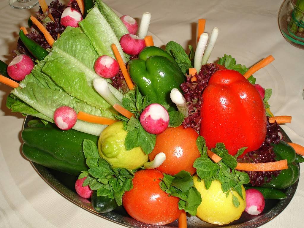 aljabal restaurant | restaurant | 19588 Middlebelt Rd, Livonia, MI 48152, USA | 2489579901 OR +1 248-957-9901