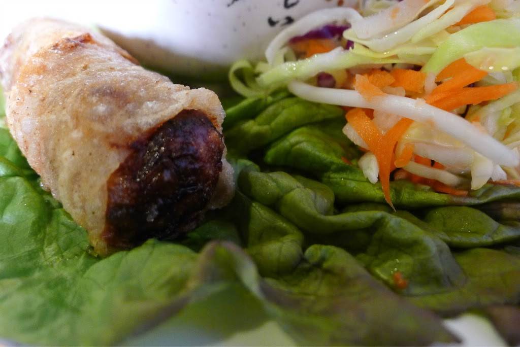 Sunflower | restaurant | 3111 16th St, San Francisco, CA 94103, USA | 4156265022 OR +1 415-626-5022