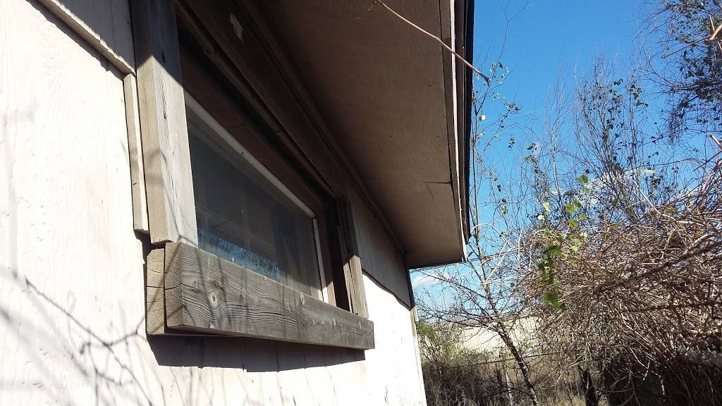 Chewys Creole Soul Food | restaurant | 1030 Teal St, Houston, TX 77029, USA | 7136570499 OR +1 713-657-0499