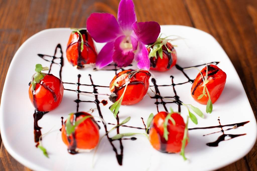 Bistro La Bon Cotswold | restaurant | 274 S Sharon Amity Rd, Charlotte, NC 28211, USA | 9809497549 OR +1 980-949-7549