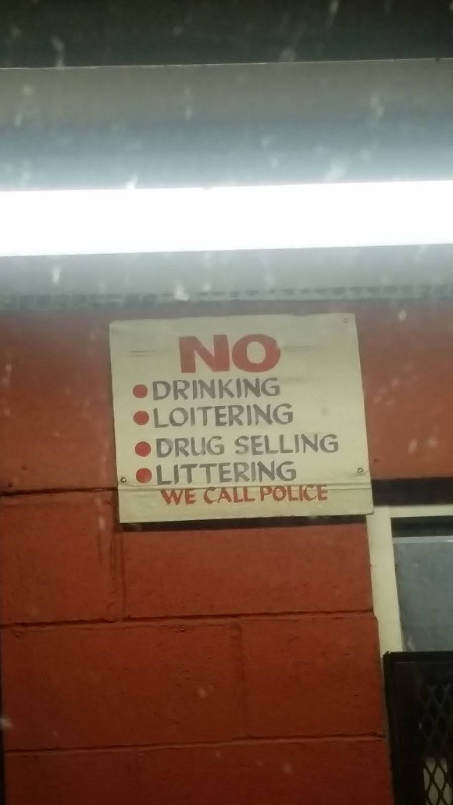 Rainbow Carry Out | meal takeaway | 7100 S Ashland Ave, Chicago, IL 60636, USA | 7734712919 OR +1 773-471-2919