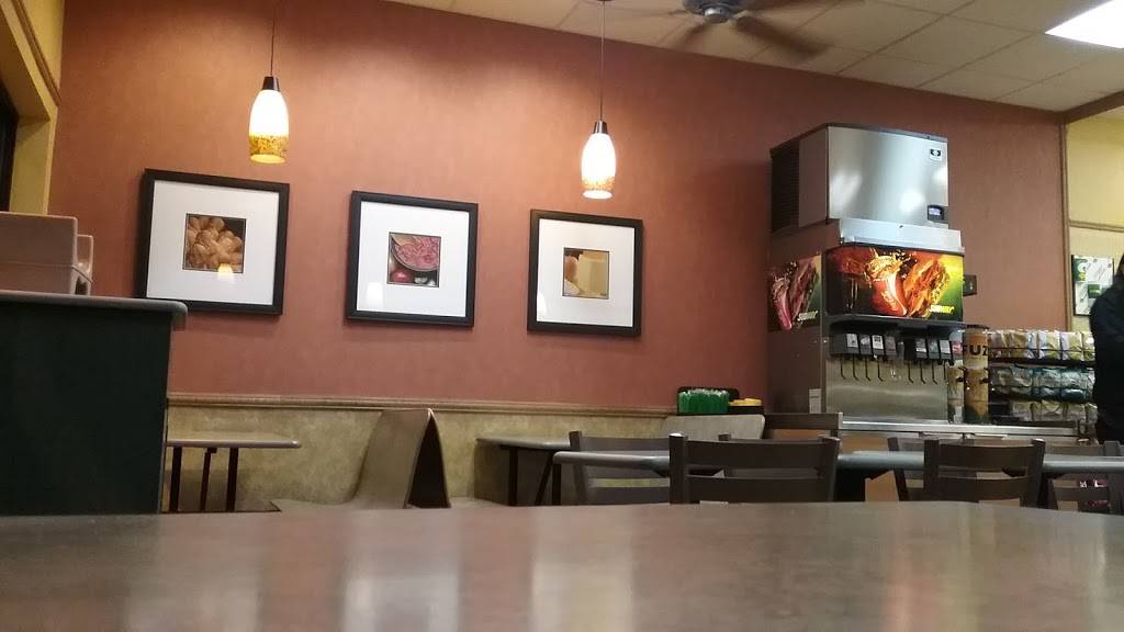 Subway | restaurant | 1150 Dana Dr, Redding, CA 96003, USA | 5302220717 OR +1 530-222-0717