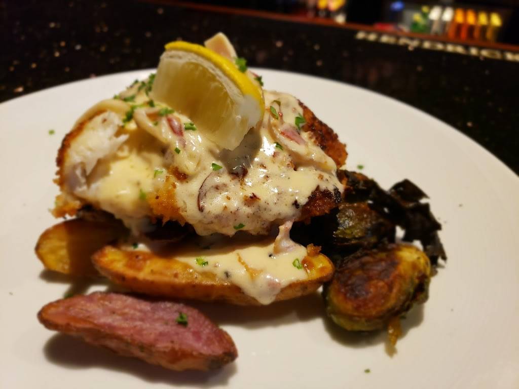 Monroes Restaurant | bakery | 3001 Monroe Ave, Rochester, NY 14618, USA | 5853489103 OR +1 585-348-9103