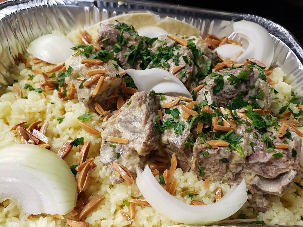 Trio Grill | restaurant | 221 S Magnolia Ave suite d, Anaheim, CA 92804, USA | 7142325294 OR +1 714-232-5294