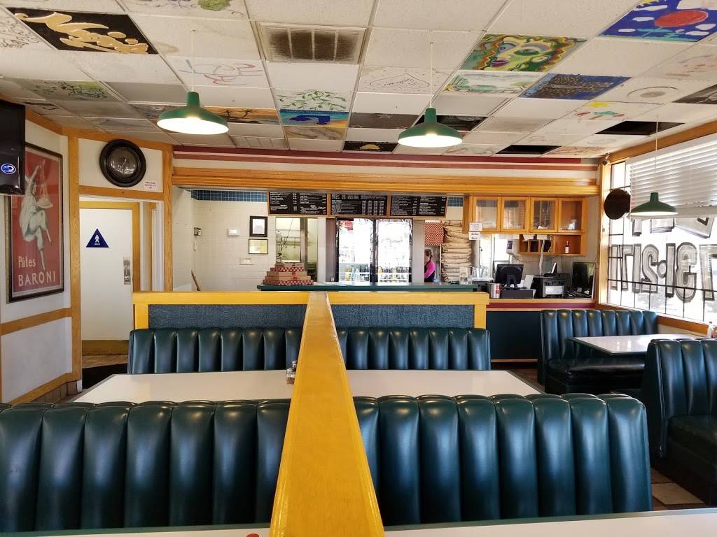 pizzavsburrito | restaurant | 1201 Georgia St, Vallejo, CA 94590, USA | 7077312171 OR +1 707-731-2171