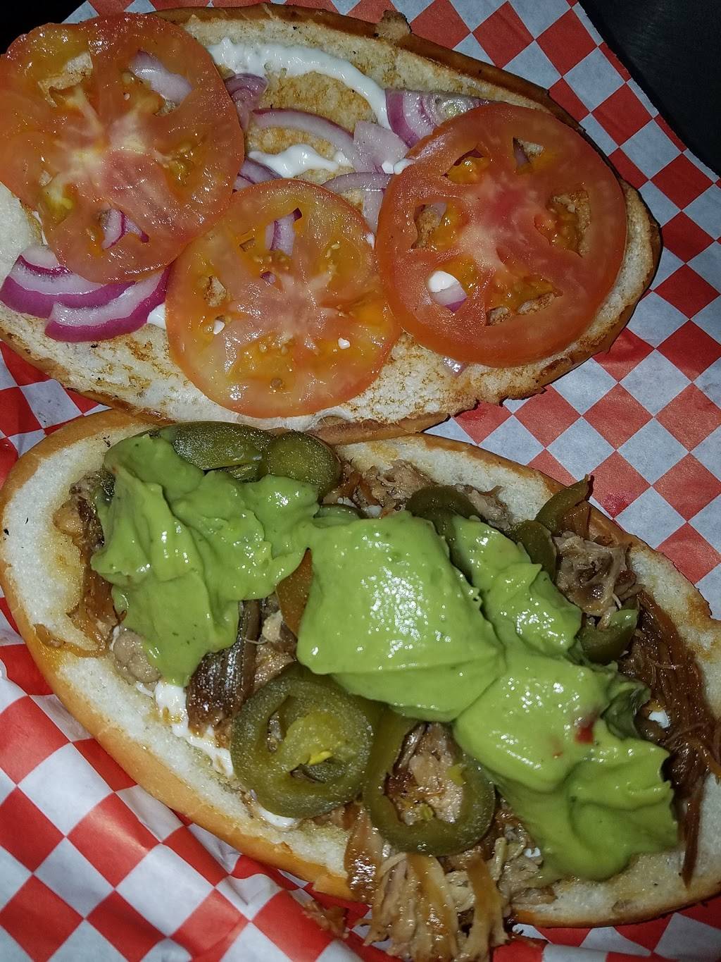 Tacos Express | restaurant | 11555 Galm Rd, San Antonio, TX 78254, USA | 2108473094 OR +1 210-847-3094