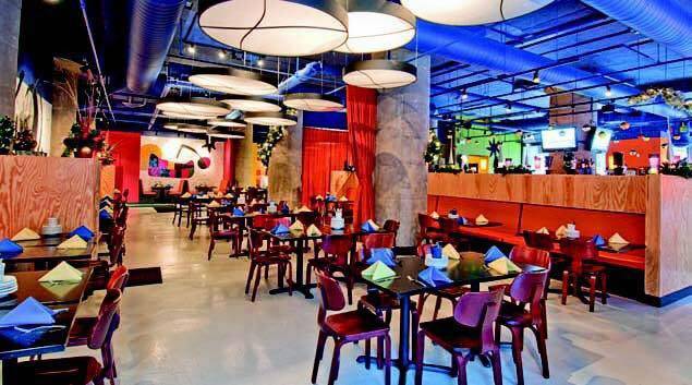 Tapas Valencia | restaurant | 1530 S State St, Chicago, IL 60605, USA | 3128424444 OR +1 312-842-4444