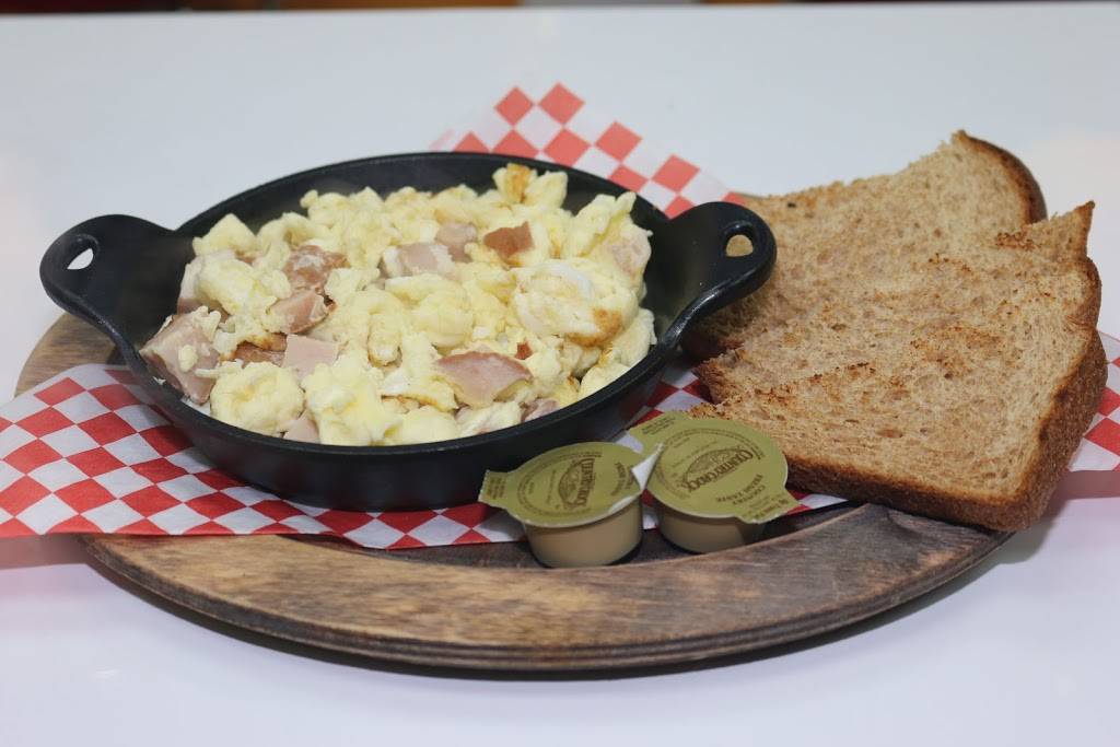 KZ Wellness Cafe | cafe | 5348 W 16th Ave, Hialeah, FL 33012, USA | 3055572922 OR +1 305-557-2922