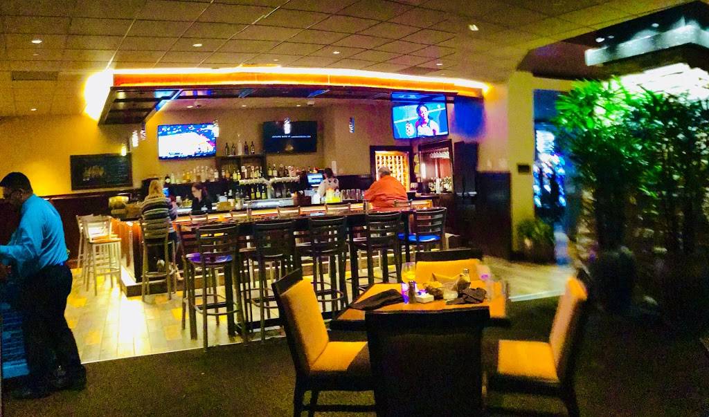 Fireside Grill | restaurant | 8330 Riverside Pkwy, Tulsa, OK 74137, USA | 8887483731 OR +1 888-748-3731