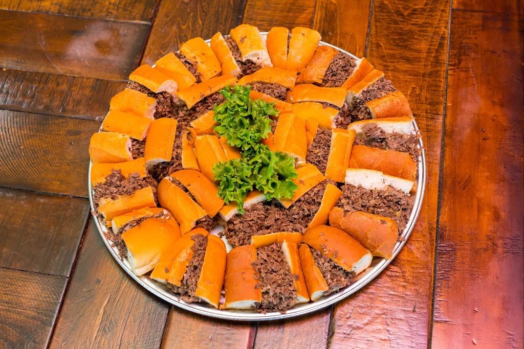 Claymont Steak Shop | restaurant | 2720 Concord Pike, Wilmington, DE 19803, USA | 3024781500 OR +1 302-478-1500