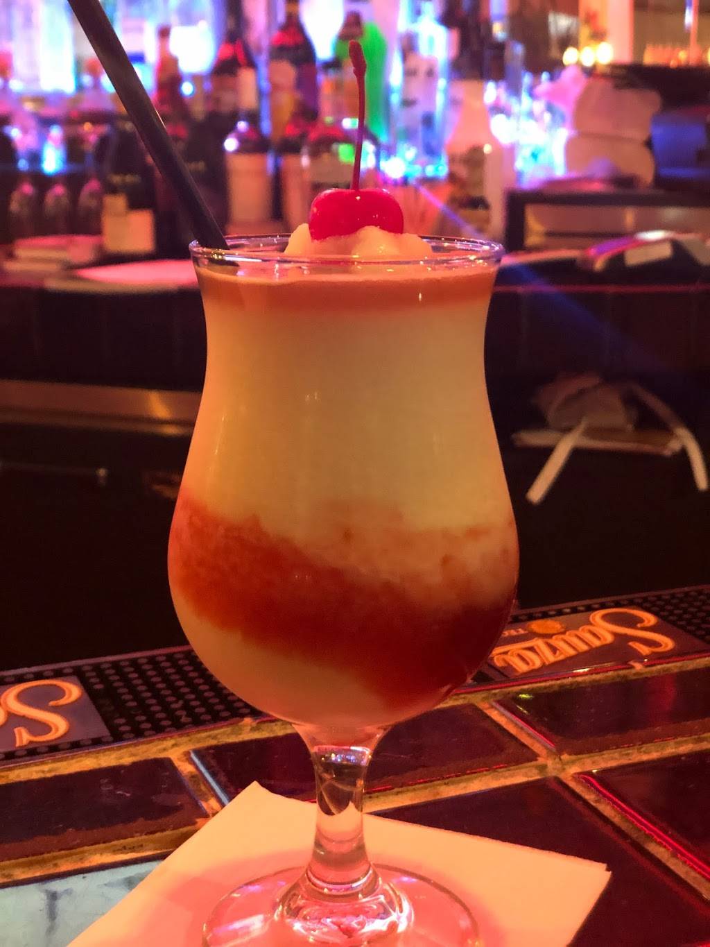 Velascos Mexican Food | restaurant | 123 W Main St, Visalia, CA 93291, USA | 5593727102 OR +1 559-372-7102