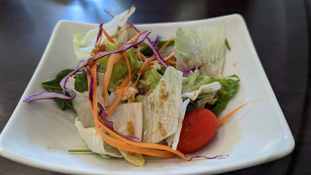 Sartori Thai Cuisine | restaurant | 1255 Sartori Ave unit B, Torrance, CA 90501, USA | 4245583164 OR +1 424-558-3164