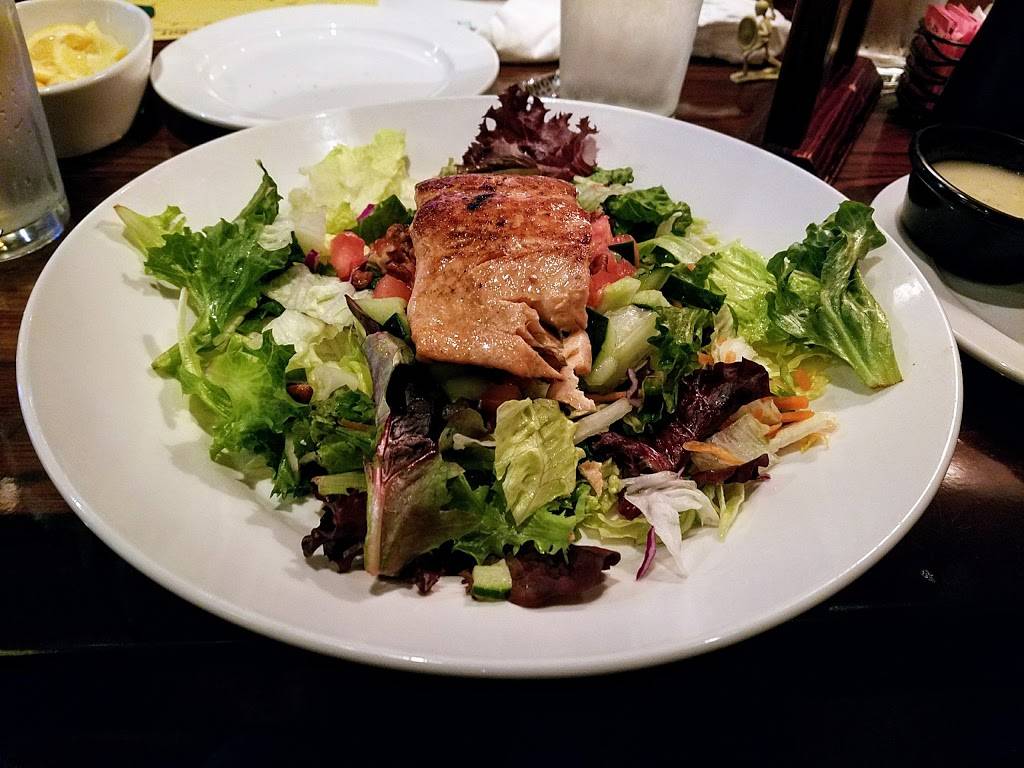 LongHorn Steakhouse | meal takeaway | 8115 Old Mallard Creek Rd, Charlotte, NC 28262, USA | 7049215971 OR +1 704-921-5971