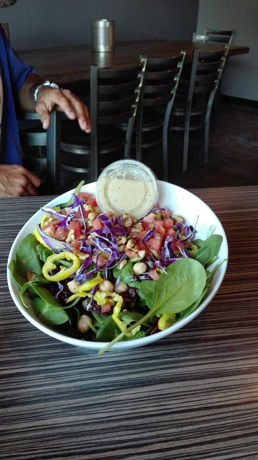 Gourmet Pizza Company | restaurant | 610 S Armenia Ave, Tampa, FL 33609, USA | 8132581999 OR +1 813-258-1999