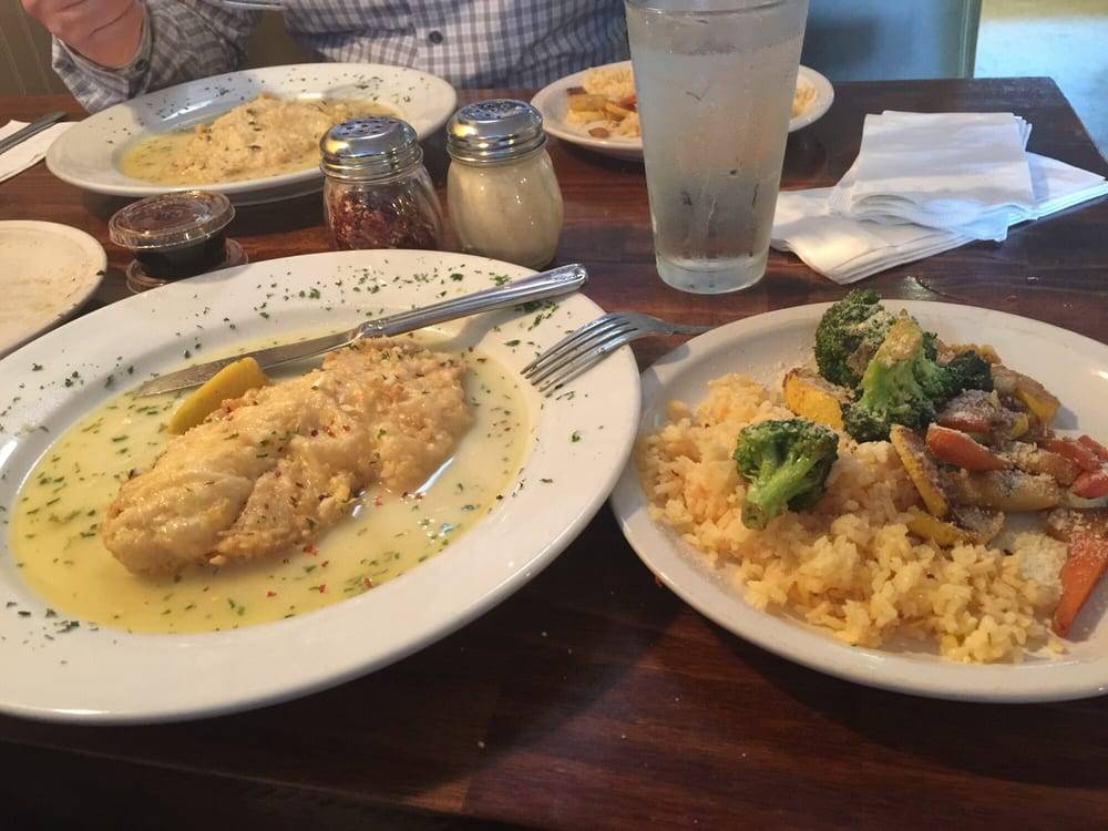 Tedesco’s Italian Kitchen | restaurant | 7132 N Nob Hill Rd, Tamarac, FL 33321, USA | 9547221122 OR +1 954-722-1122