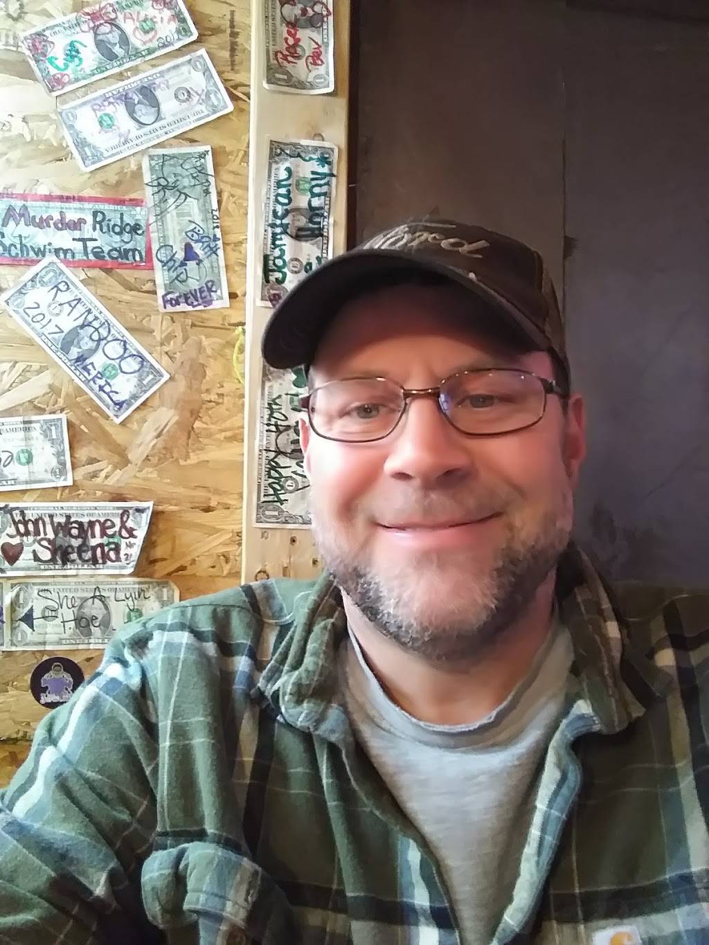 Wills Creek Grub and Pub | restaurant | 15370 Co Rd 274, Coshocton, OH 43812, USA | 7408292255 OR +1 740-829-2255