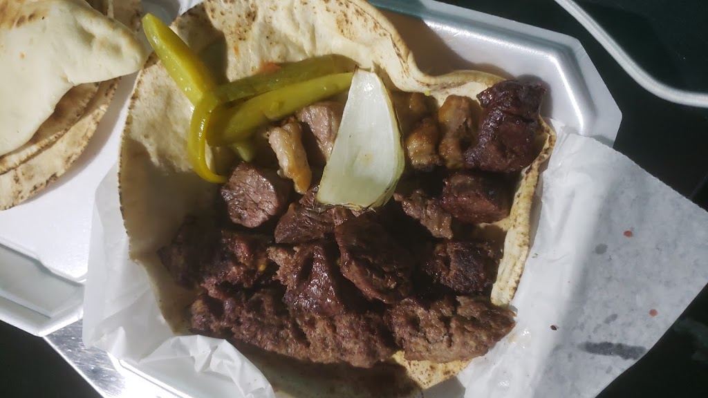 Al Hawi Grill | restaurant | 3100 Hillcroft Ave, Houston, TX 77057, USA | 8329251657 OR +1 832-925-1657