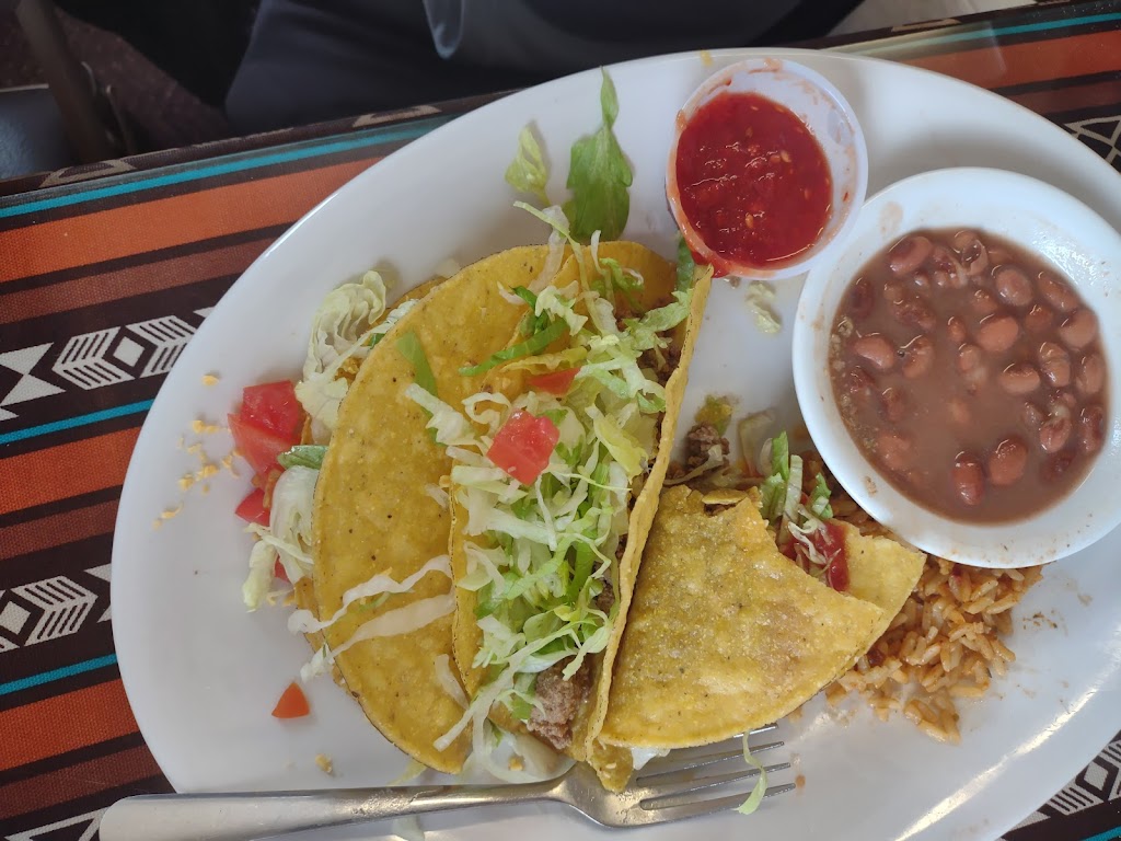 JVs Place | restaurant | 1511 NM-17, Chama, NM 87520, USA | 5757562387 OR +1 575-756-2387