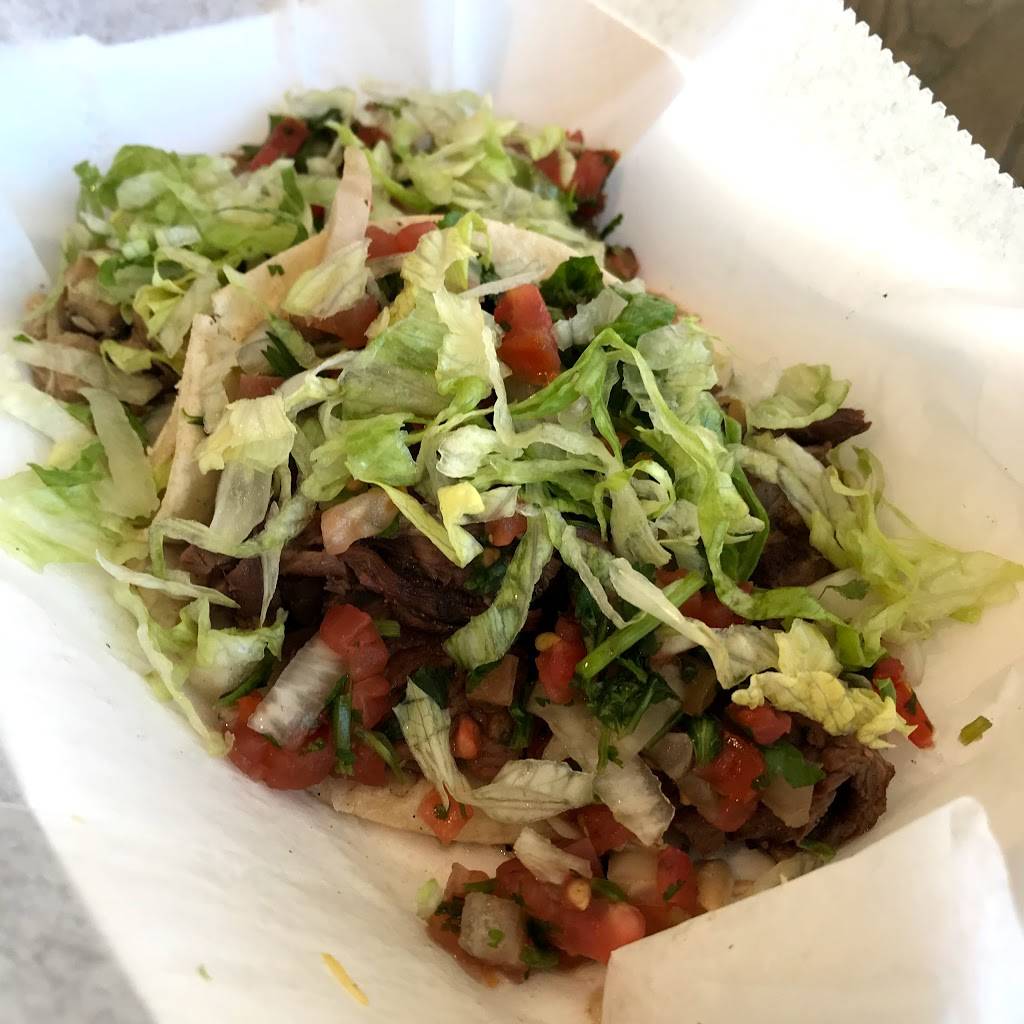 Annas Taqueria | restaurant | 84 Massachusetts Ave # 100, Cambridge, MA 02139, USA | 6173242662 OR +1 617-324-2662