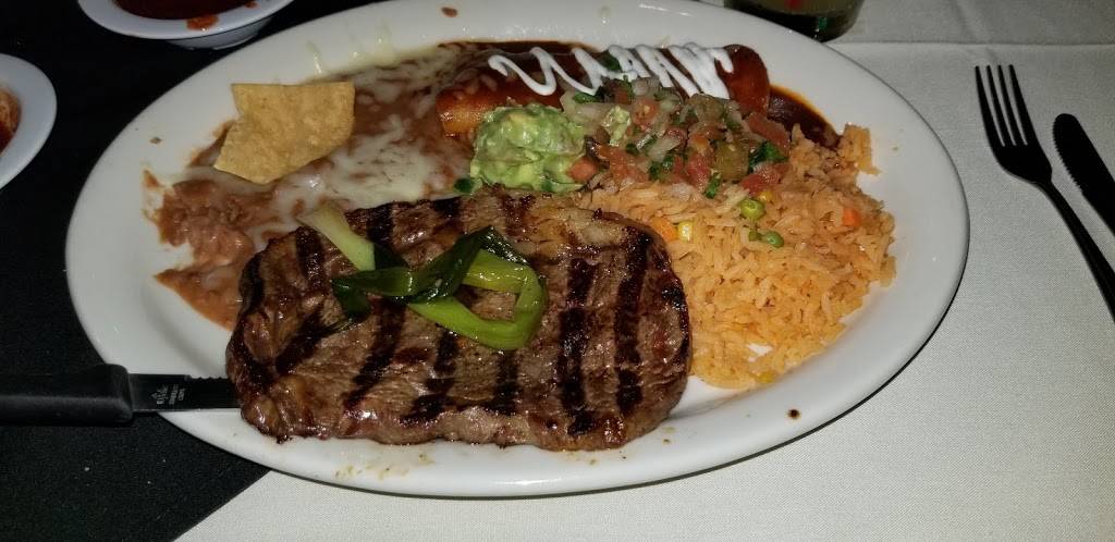 Cielito Lindo | restaurant | 1612 Santa Anita Ave, South El Monte, CA 91733, USA | 6264421254 OR +1 626-442-1254