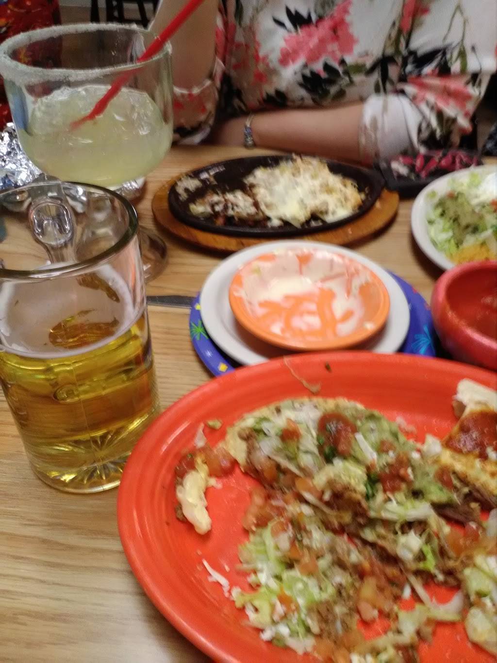 El Toro of Rantoul | restaurant | 1668 E Grove Ave, Rantoul, IL 61866, USA | 2178930100 OR +1 217-893-0100