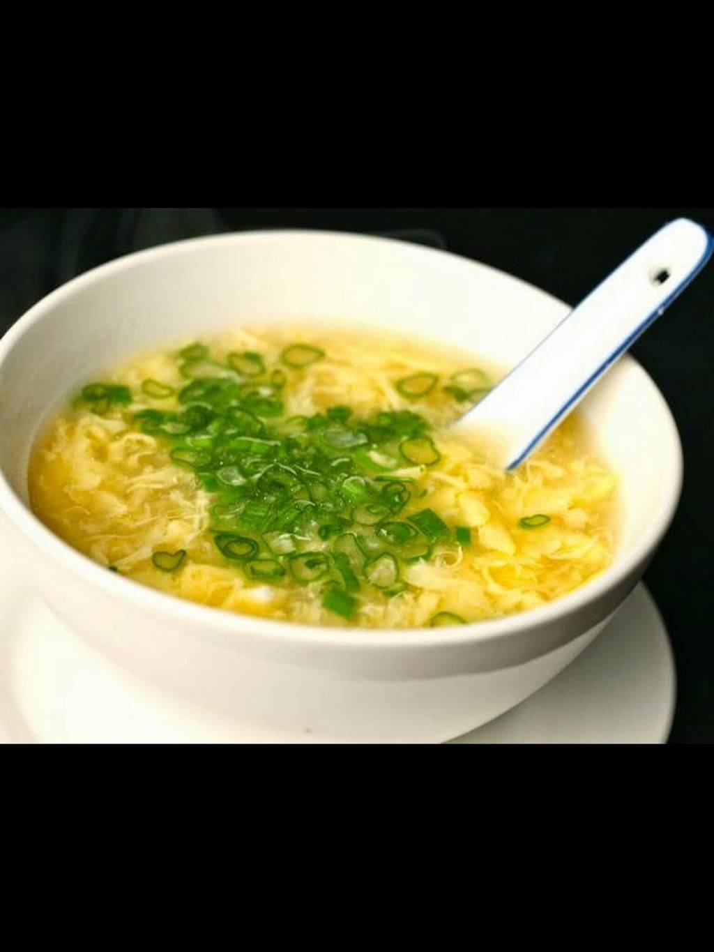 Chen Kitchen | restaurant | 732 Union Ave, Middlesex, NJ 08846, USA | 7326678111 OR +1 732-667-8111