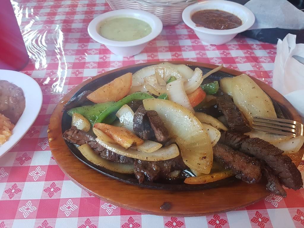 Meches Mexican Restaurant | restaurant | 13602 FM812 Unit B, Del Valle, TX 78617, USA | 5122152843 OR +1 512-215-2843