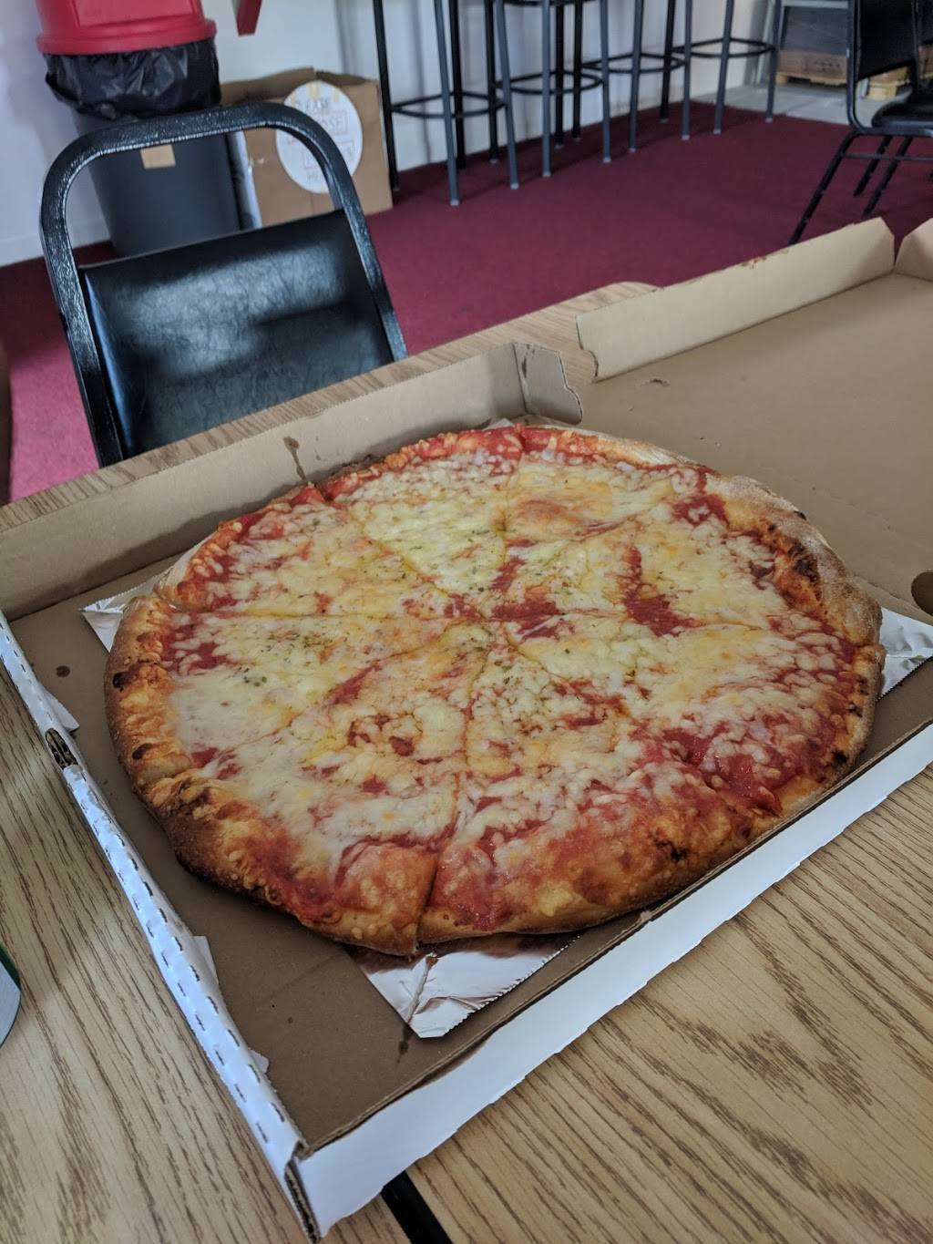 Tony & Anns Pizza | restaurant | 11 Broadway Rd, Dracut, MA 01826, USA | 9782513311 OR +1 978-251-3311