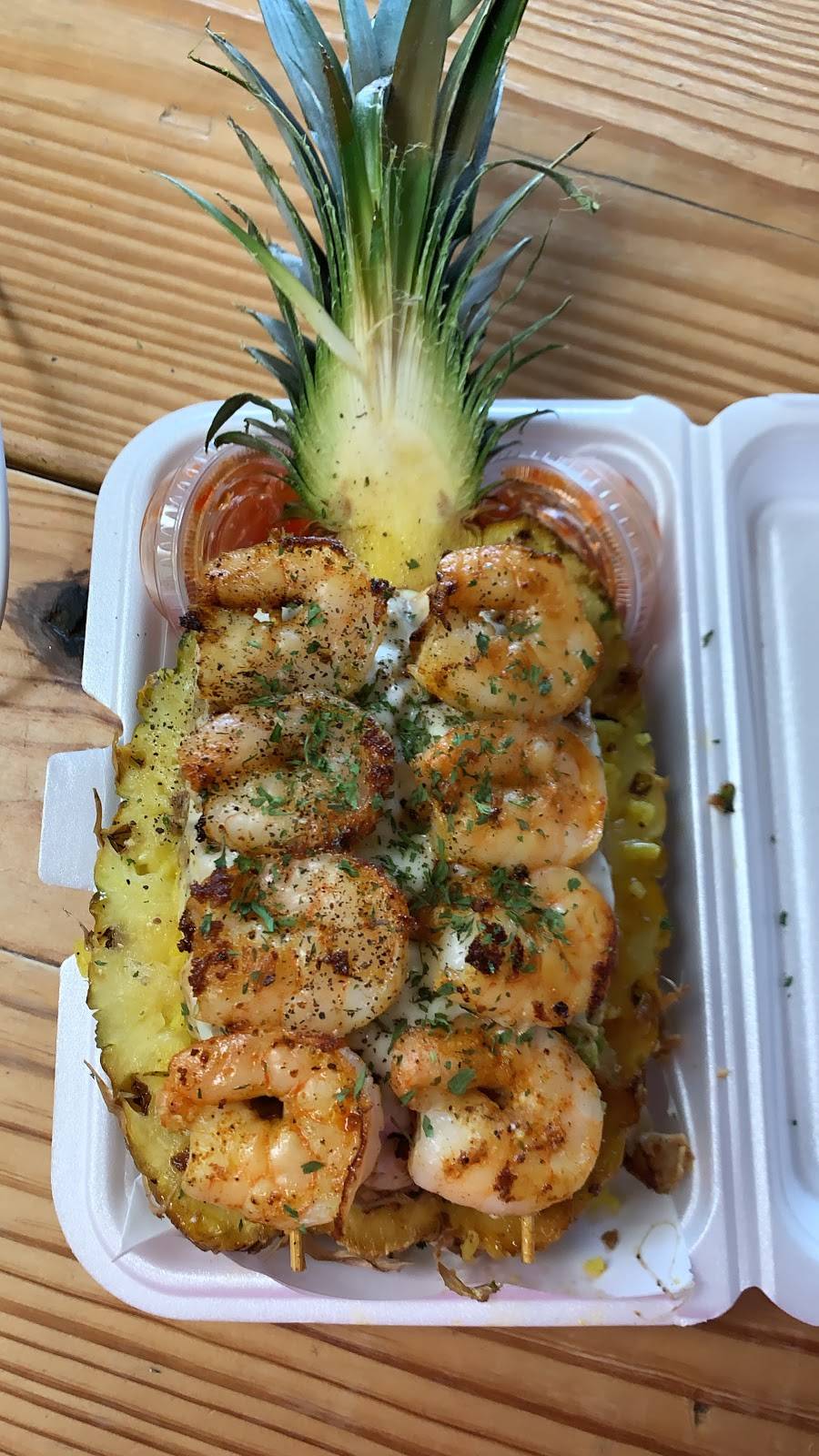 Tastebuddz ATL | restaurant | 3554 M.L.K. Jr Dr SW, Atlanta, GA 30331, USA | 4708918065 OR +1 470-891-8065