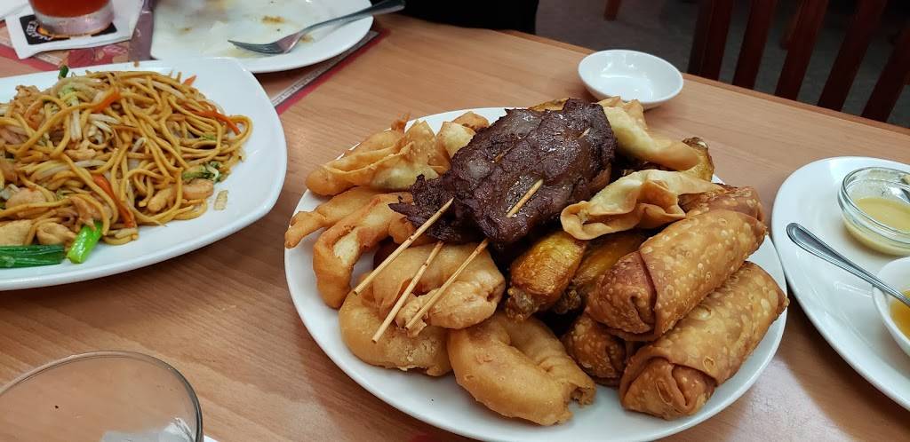 Tang Dynasty | restaurant | 1816, 638, N Main St, Leominster, MA 01453, USA | 9787284279 OR +1 978-728-4279