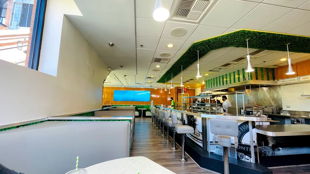 Taco Shack Handmade Tortillas | restaurant | 685 Cannery Row, Monterey, CA 93940, USA | 8319201746 OR +1 831-920-1746