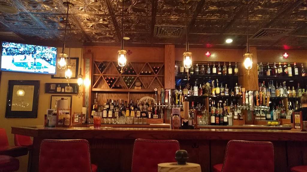 Smokin Daves BBQ & Brew | restaurant | 1940 Ken Pratt Blvd, Longmont, CO 80501, USA | 3039237427 OR +1 303-923-7427