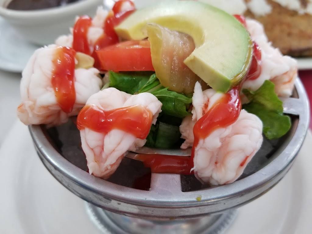 El Colmao | restaurant | 2328 Pico Blvd, Los Angeles, CA 90006, USA | 2133866131 OR +1 213-386-6131