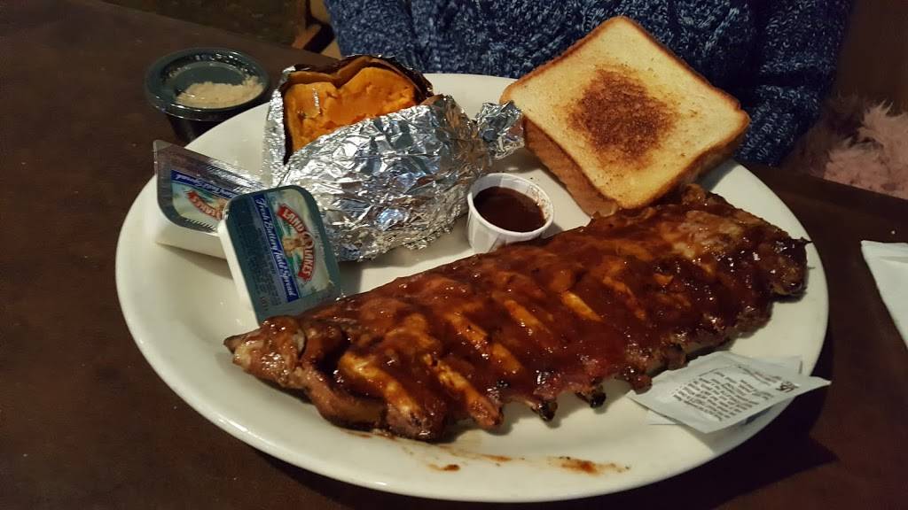 Oh Bryans Family Steak House | restaurant | 2136 Hwy 72 E, Huntsville, AL 35811, USA | 2568527933 OR +1 256-852-7933