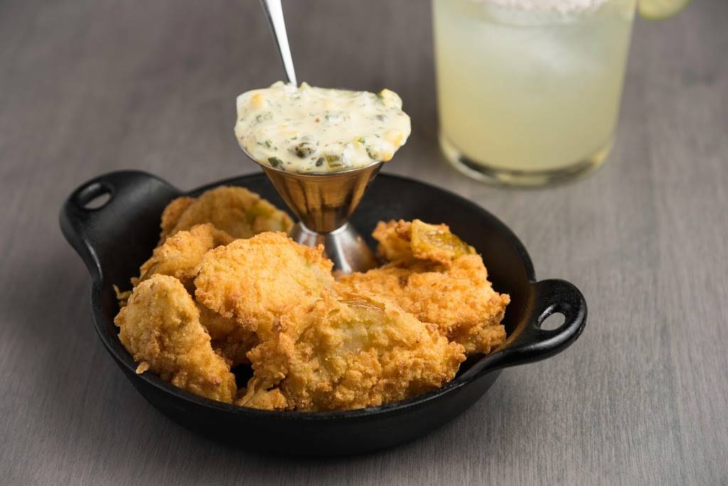 The Roastery | restaurant | 5895 San Felipe St Suite B, Houston, TX 77057, USA | 8324910026 OR +1 832-491-0026