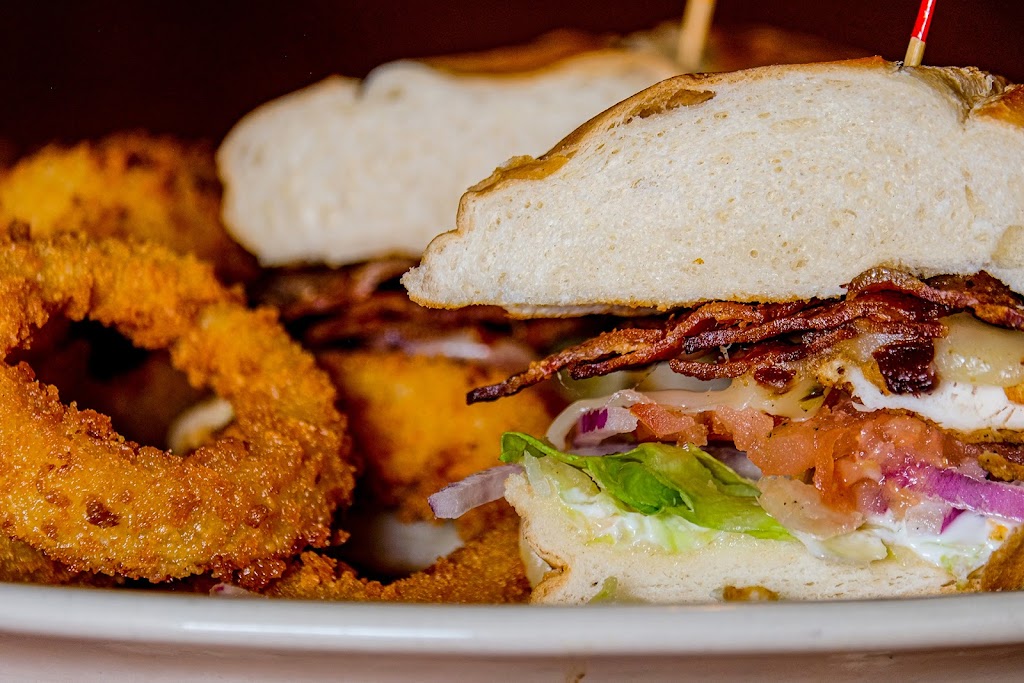 Dillons Grill | restaurant | 142 NE 5th St, Prineville, OR 97754, USA | 5414473203 OR +1 541-447-3203