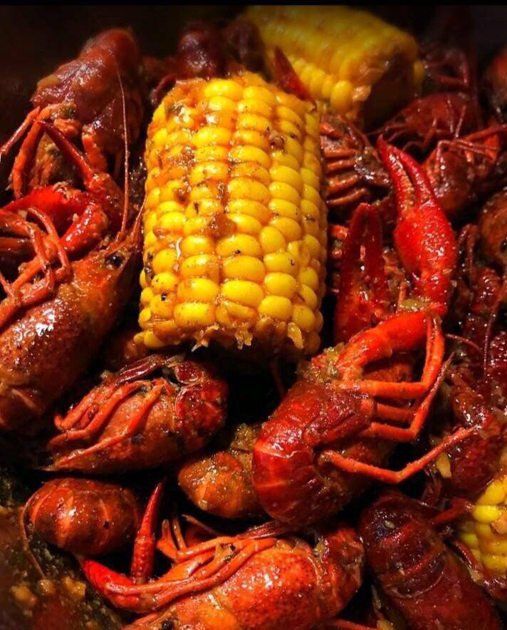 BlueTree Wing & Seafood | restaurant | 13500 W Airport Blvd Ste A, Sugar Land, TX 77498, USA | 2813025553 OR +1 281-302-5553