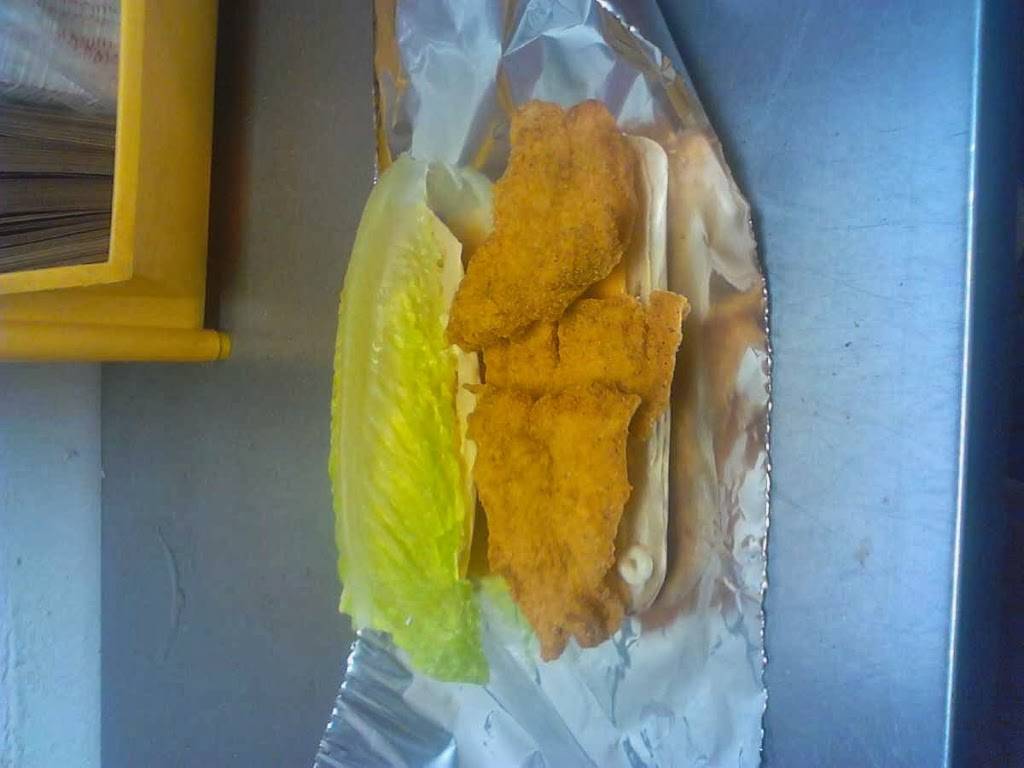 Quick Bite | restaurant | 1511 Franklin St, Oakland, CA 94612, USA | 5108397925 OR +1 510-839-7925