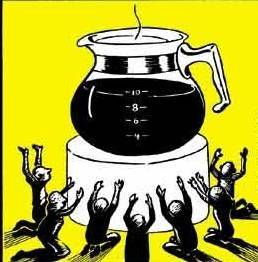 SpotaJava Coffee | cafe | 11856 Balboa Blvd, Granada Hills, CA 91344, USA | 5622190414 OR +1 562-219-0414