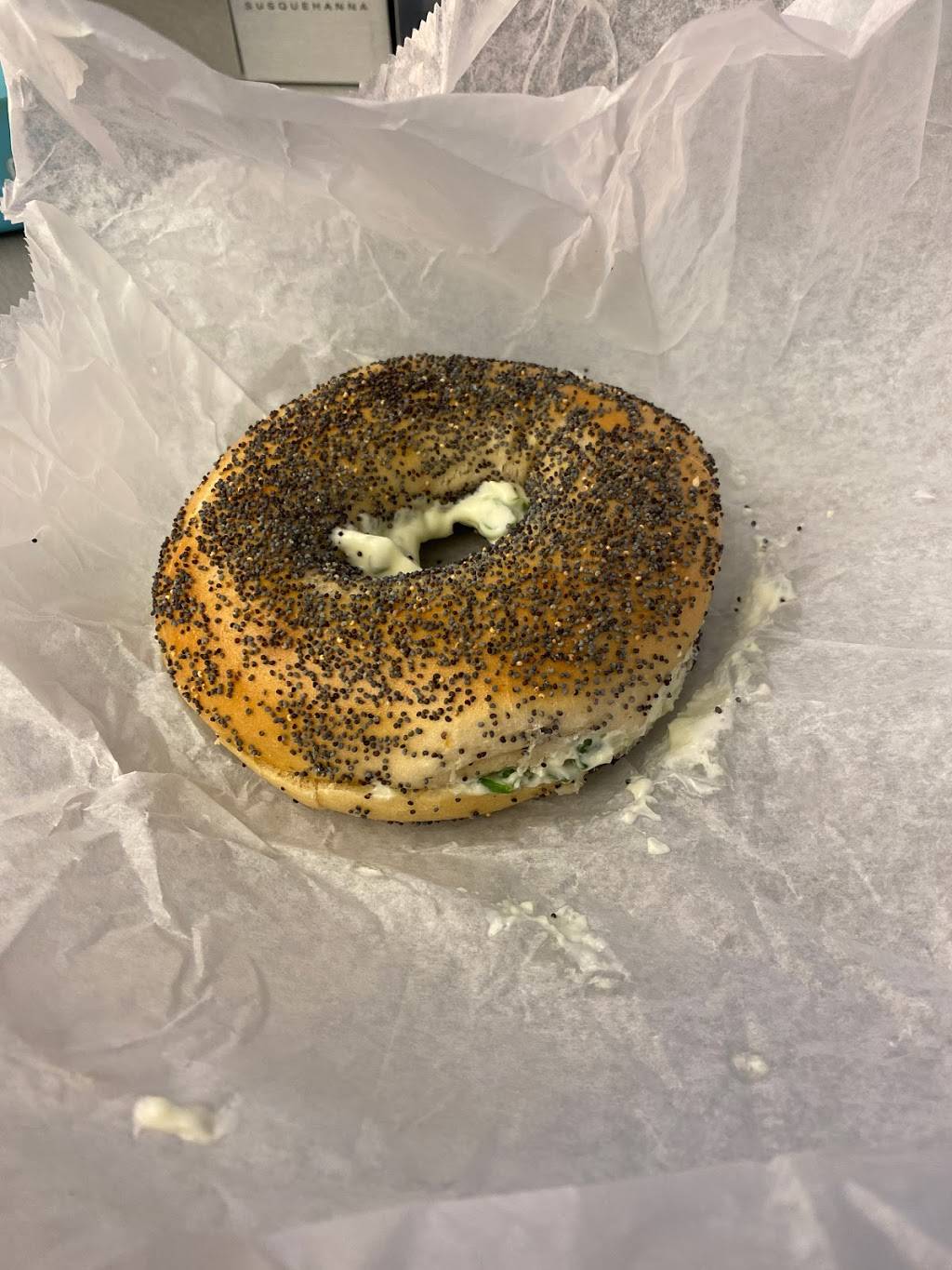 Barts Bagels | bakery | 3945 Lancaster Ave, Philadelphia, PA 19104, USA | 2155965157 OR +1 215-596-5157