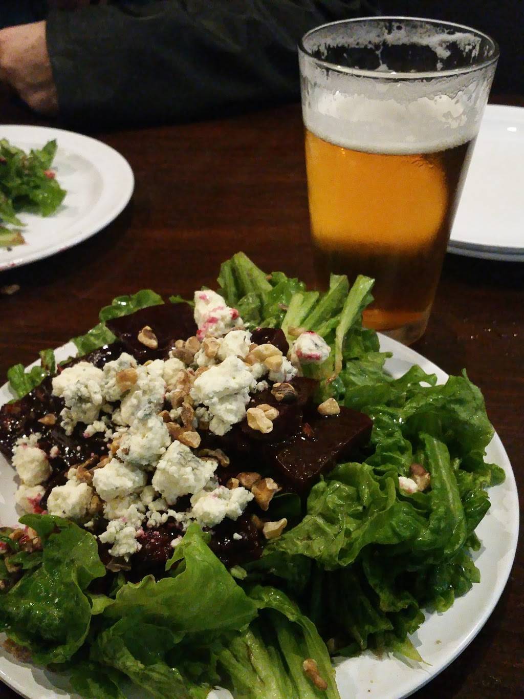 Zelo | restaurant | 328 E Foothill Blvd, Arcadia, CA 91006, USA | 6263588298 OR +1 626-358-8298