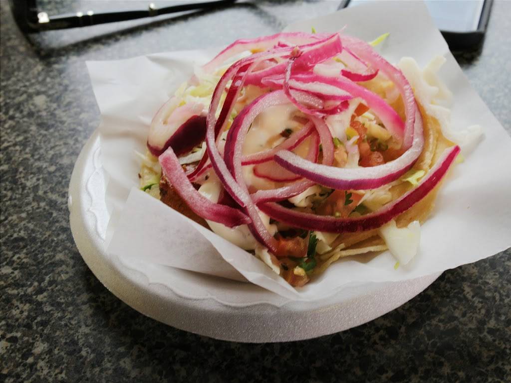 Senor Baja | restaurant | 1620 W Foothill Blvd # B, Upland, CA 91786, USA | 9099462848 OR +1 909-946-2848